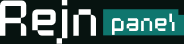 RejnPanel